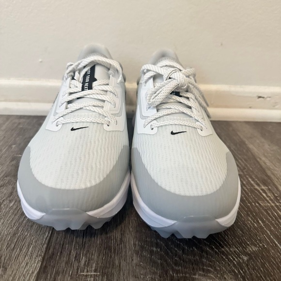 Golf shoe - Picture 3 of 3